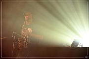 NIK_51410 Sax Machine 12-10-2017 (Zz) (p)